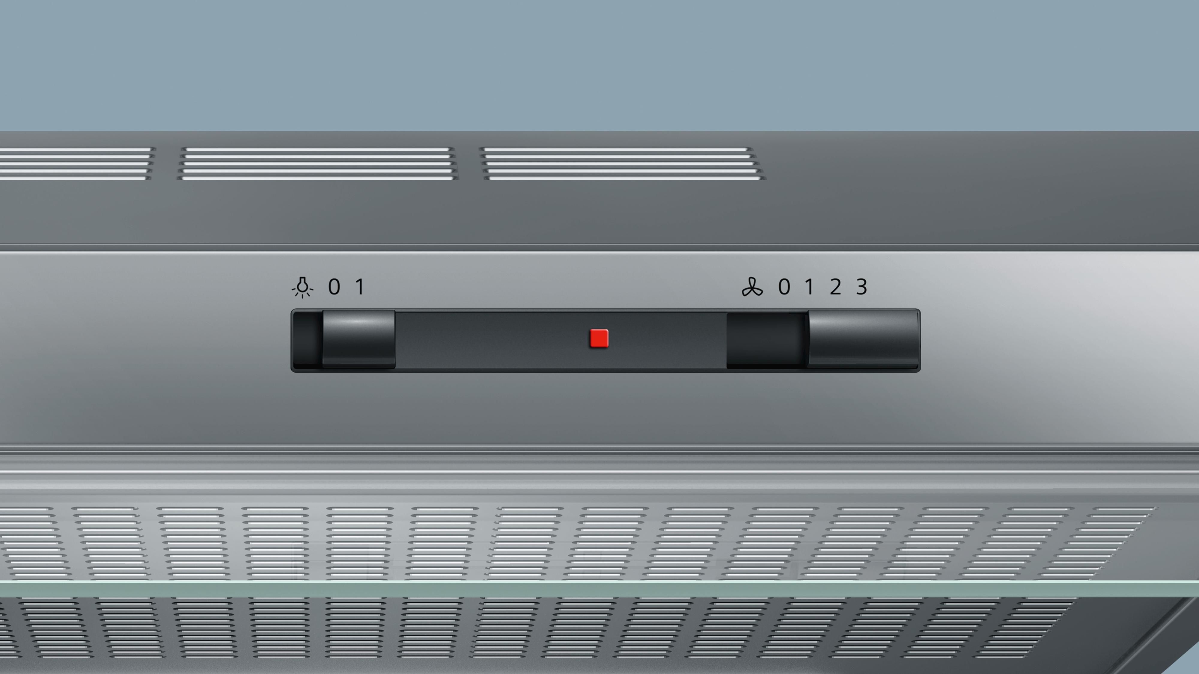 LU62LFA51 Siemens afbeelding 2