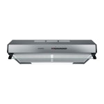 Siemens LU63LCC50