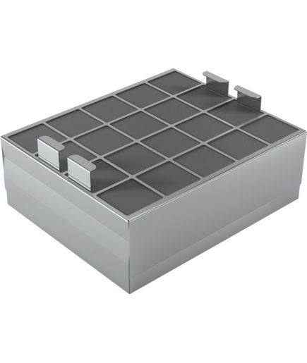 Siemens LZ00XXP00 onderdeel afbeelding 1