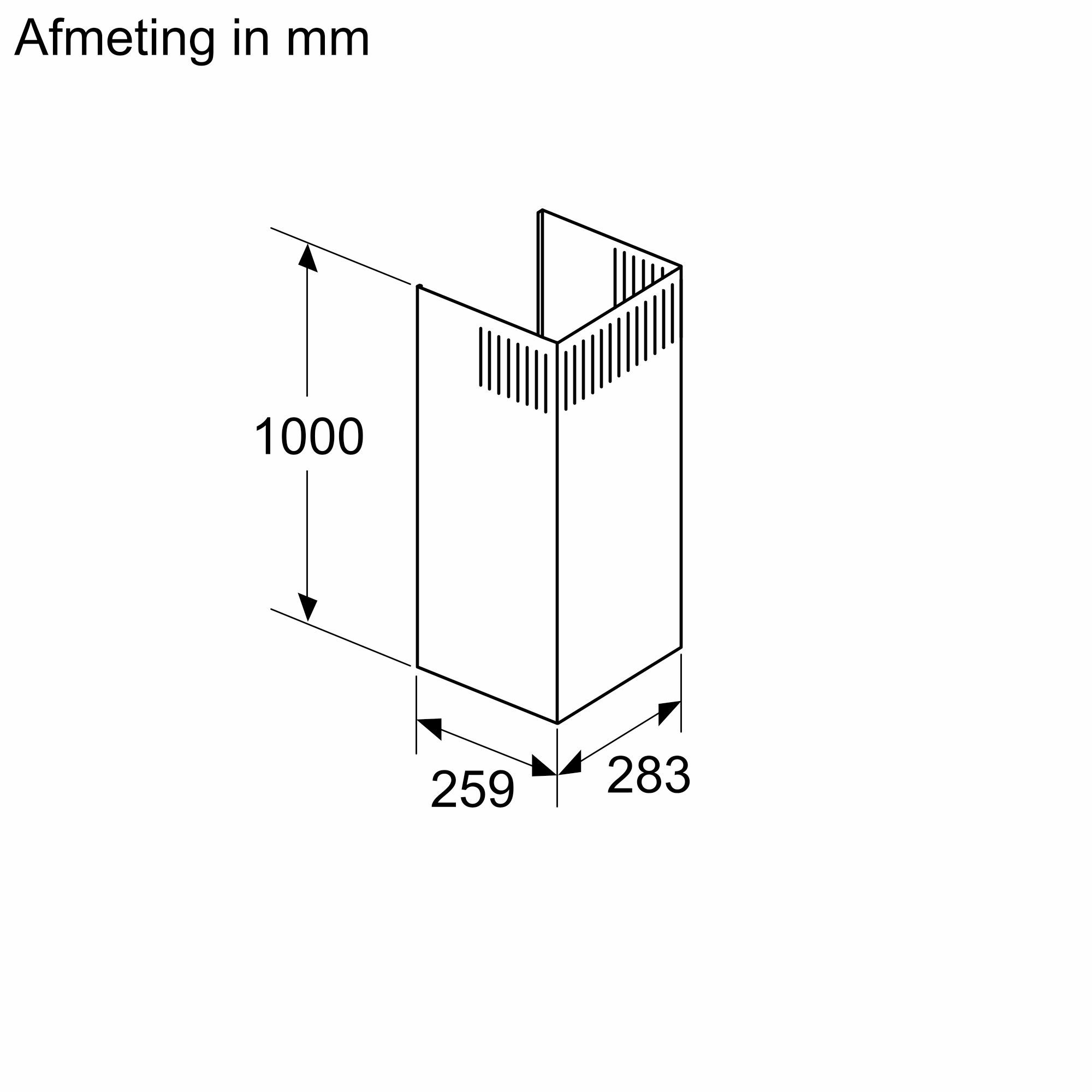 LZ10BXK61 Siemens afbeelding 2