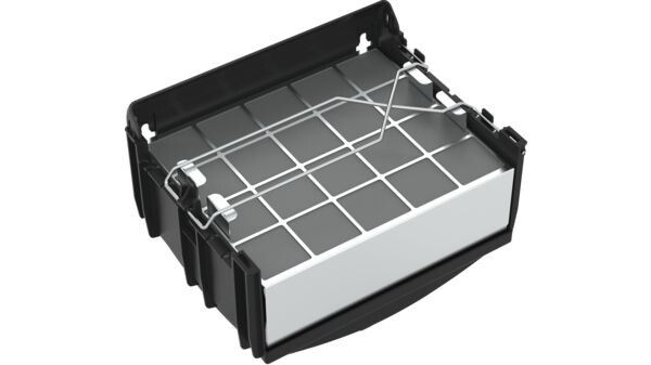 Siemens LZ10FXJ00 onderdeel afbeelding 1