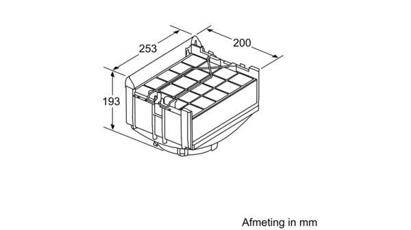 LZ10FXJ05 Siemens afbeelding 2