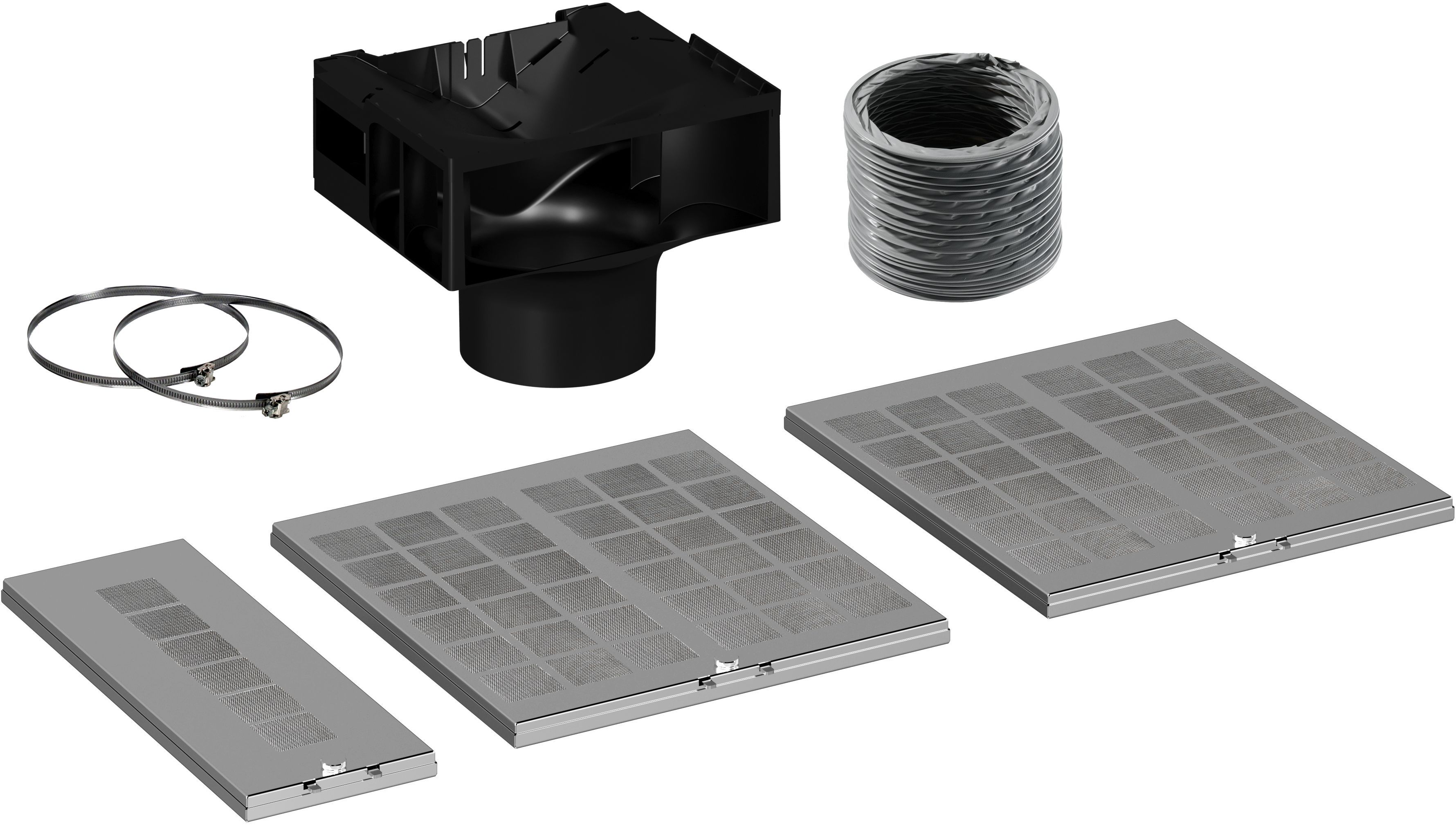 Siemens LZ11BKS11 onderdeel afbeelding 1