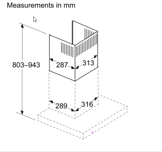 LZ11FBI16 Siemens afbeelding 2