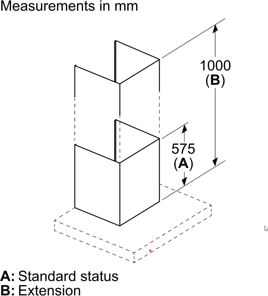 LZ11FBK62 Siemens afbeelding 2