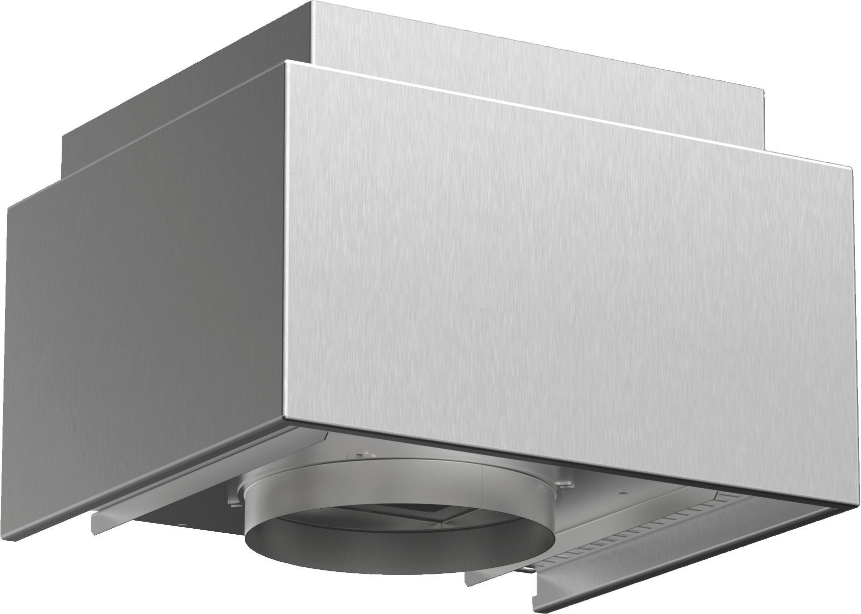 Siemens LZ11FXC56 onderdeel afbeelding 1