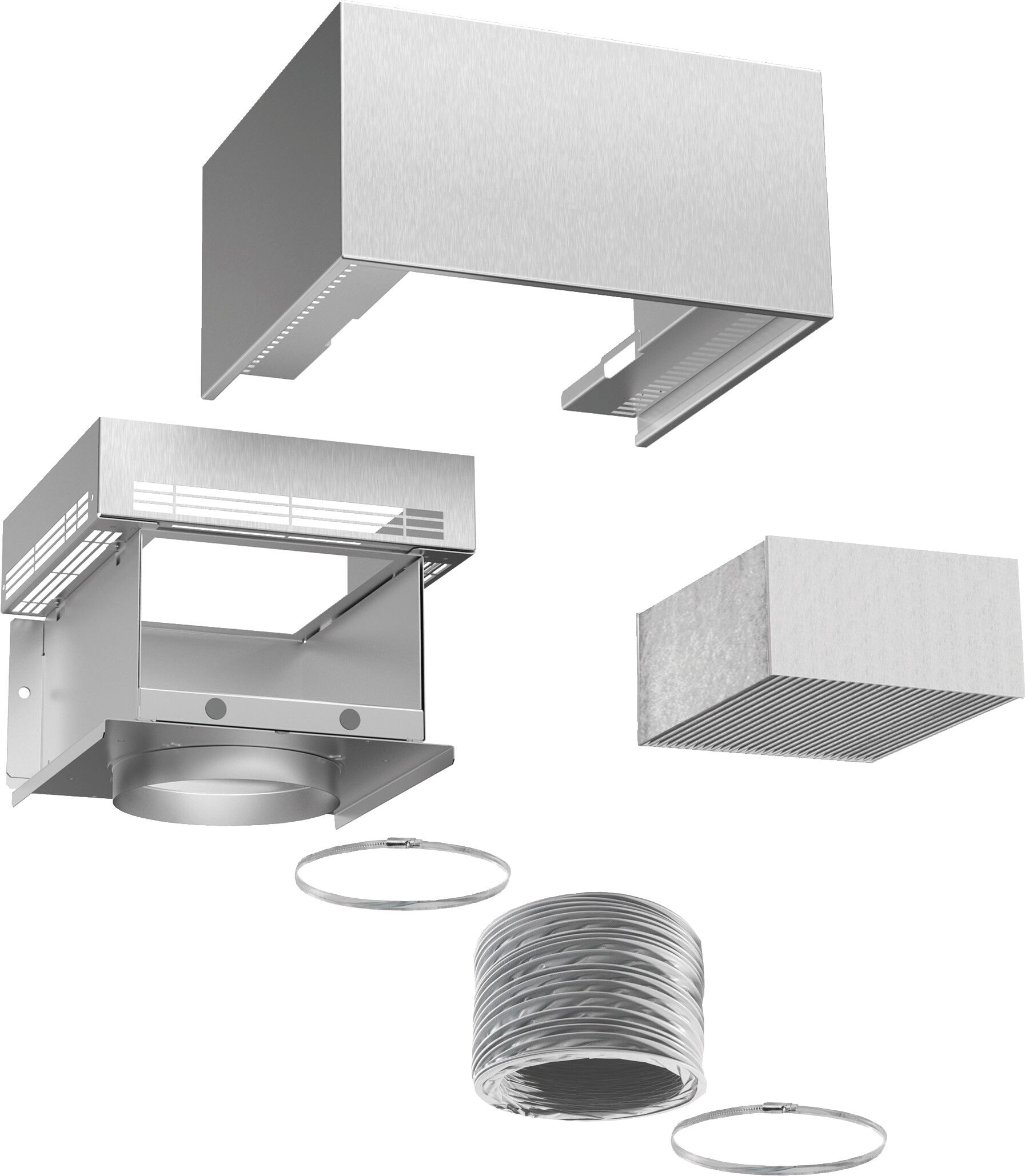 LZ11FXC56 Siemens afbeelding 2