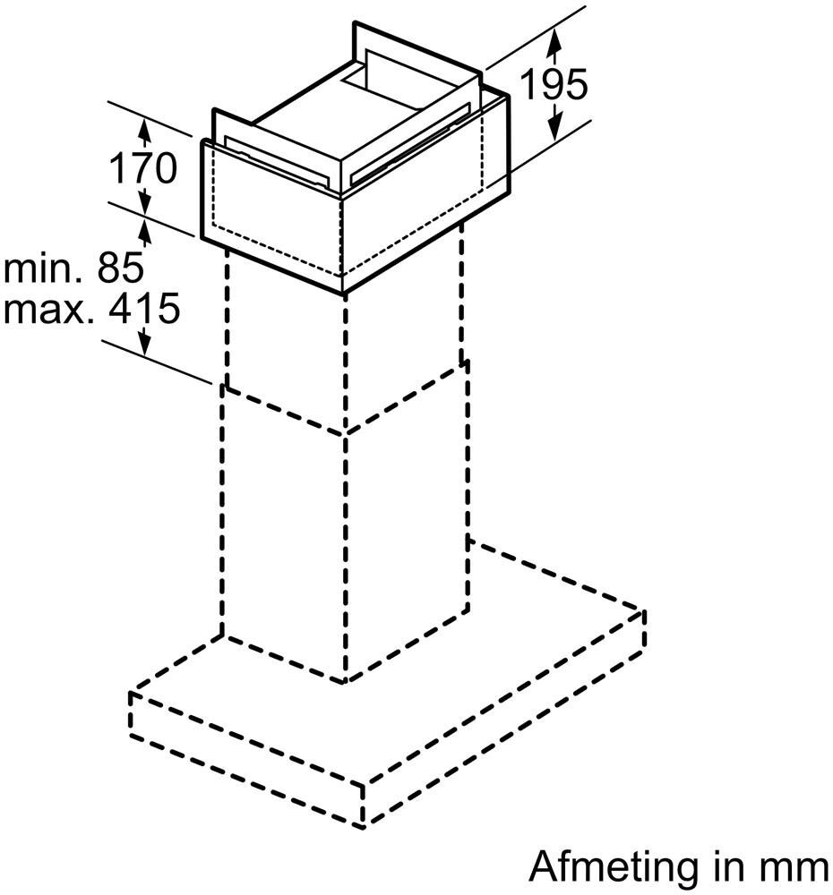 LZ11FXD51 Siemens afbeelding 2