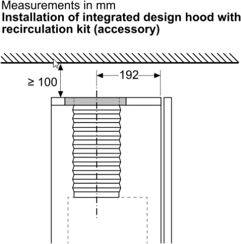 LZ11IBI16 Siemens afbeelding 2