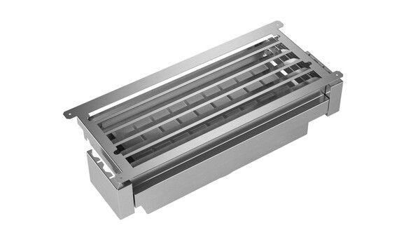 Siemens LZ11ITD11 onderdeel afbeelding 1