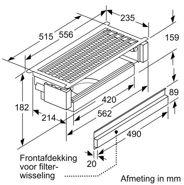 LZ11ITD11 Siemens afbeelding 2