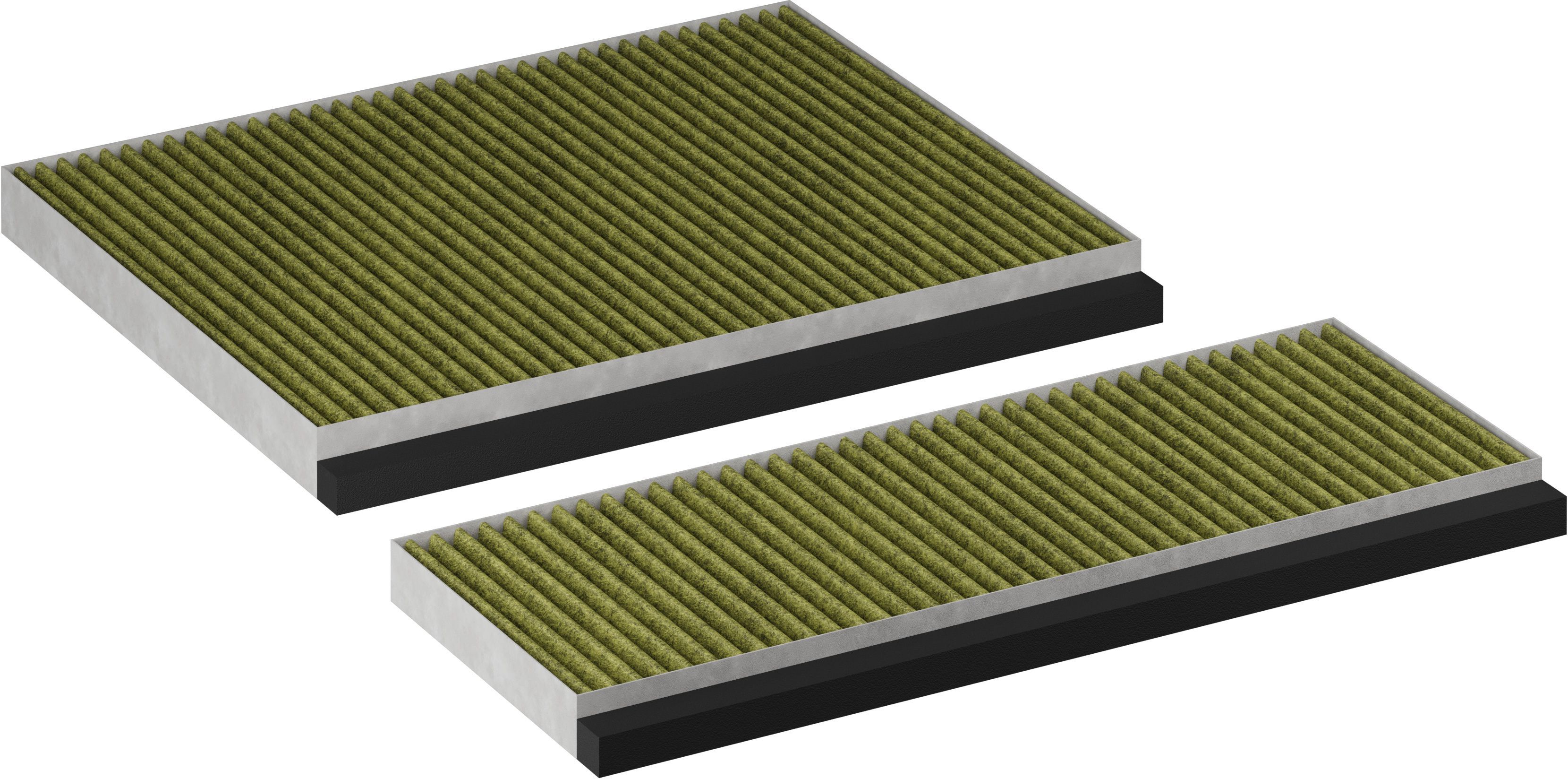 Siemens LZ11KKB16 onderdeel afbeelding 1