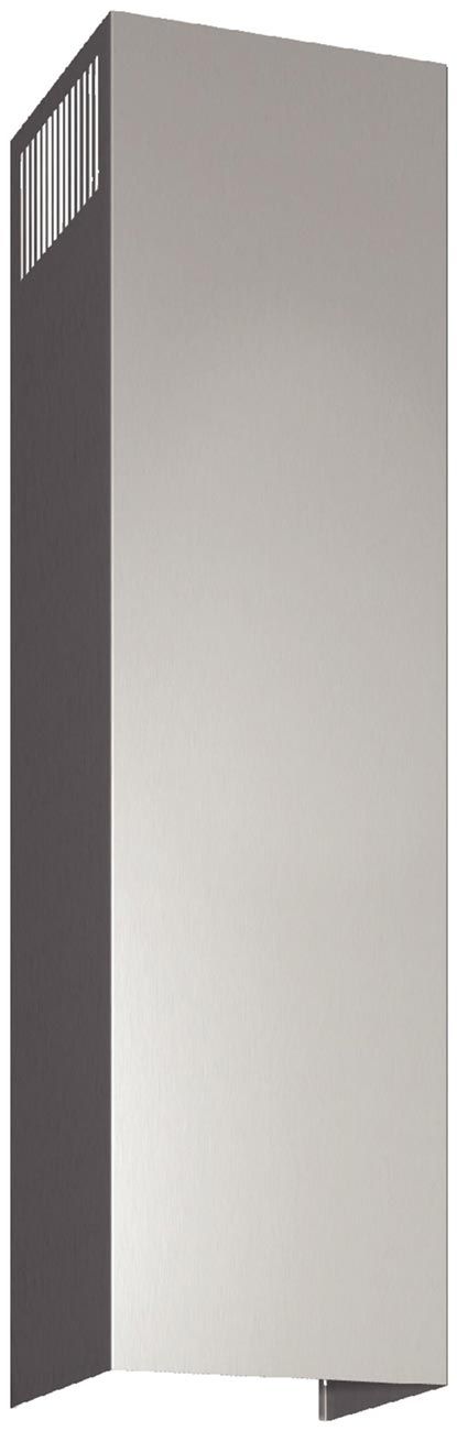 Siemens LZ12250 onderdeel afbeelding 1