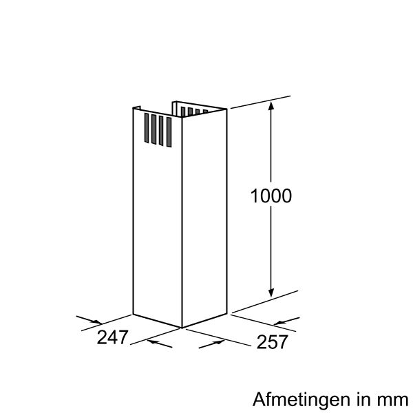 LZ12250 Siemens afbeelding 2