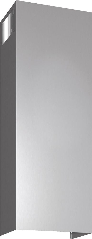 Siemens LZ12265 onderdeel afbeelding 1