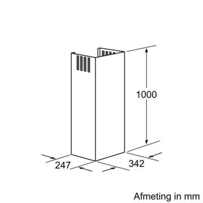 LZ12265 Siemens afbeelding 2
