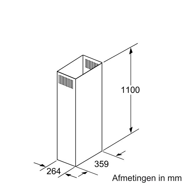 LZ12285 Siemens afbeelding 2