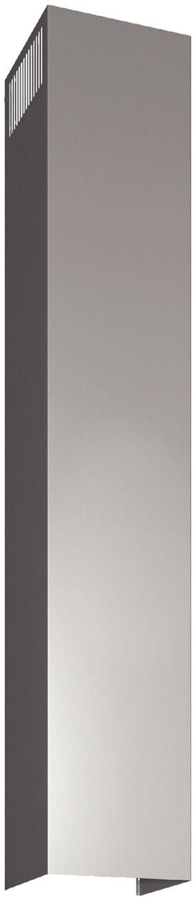 Siemens LZ12350 onderdeel afbeelding 1