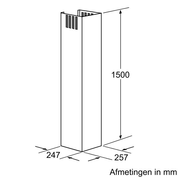 LZ12350 Siemens afbeelding 2