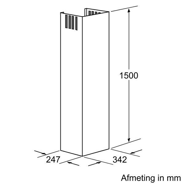 LZ12365 Siemens afbeelding 2