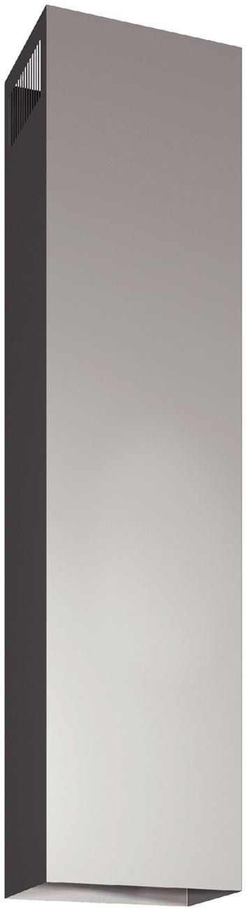 Siemens LZ12385 onderdeel afbeelding 1