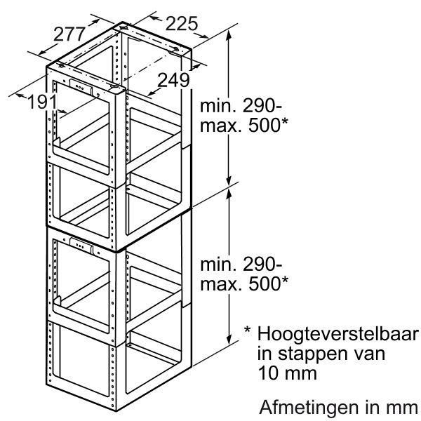 LZ12530 Siemens afbeelding 2