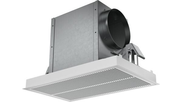 Siemens LZ21JCC26 onderdeel afbeelding 1