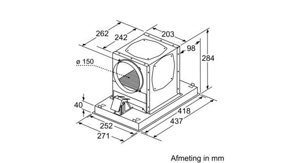 LZ21JCC26 Siemens afbeelding 2
