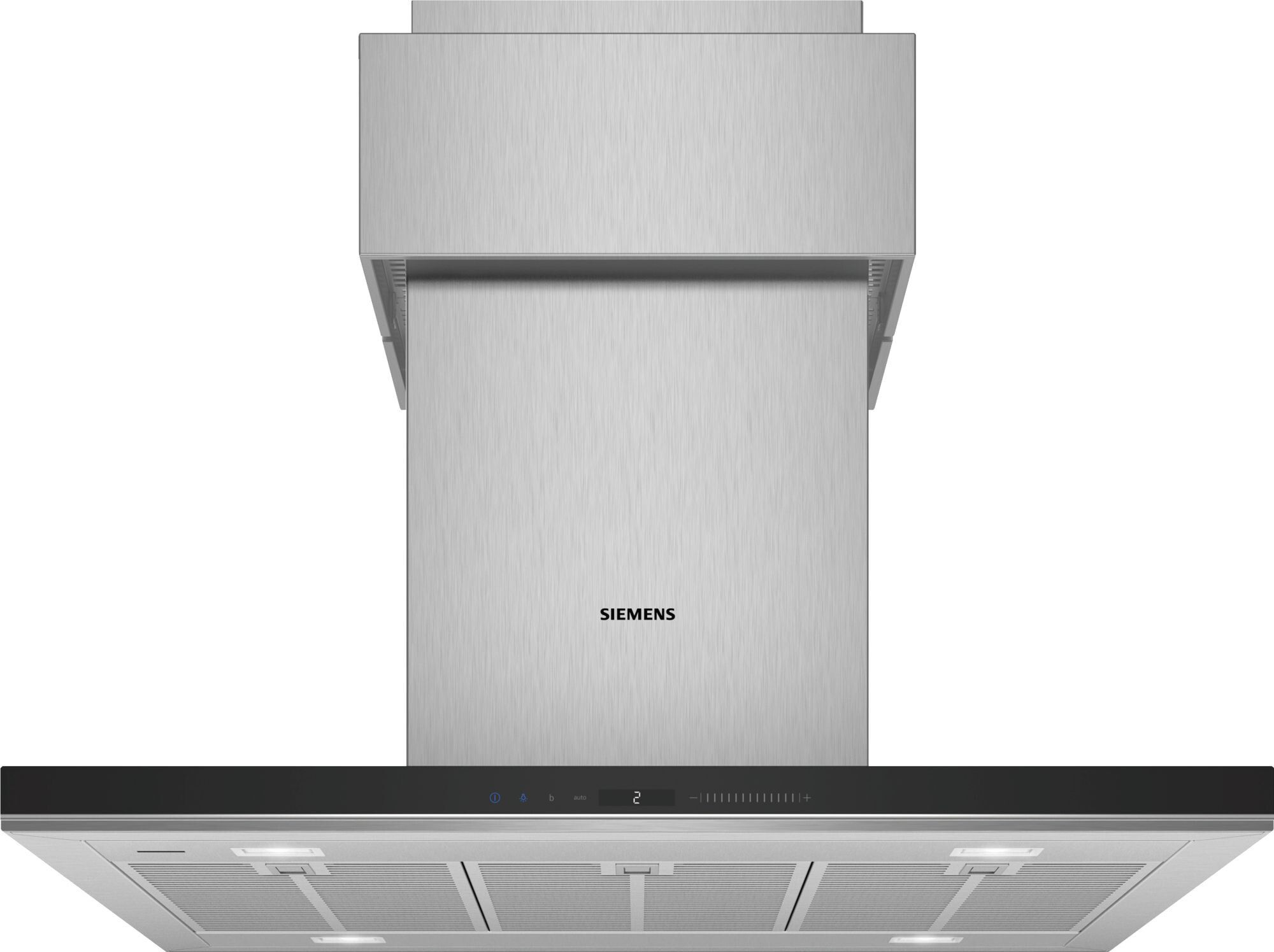 LZ22CXC56 Siemens afbeelding 2