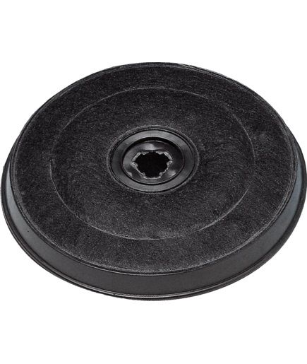 Siemens LZ27001 onderdeel afbeelding 1