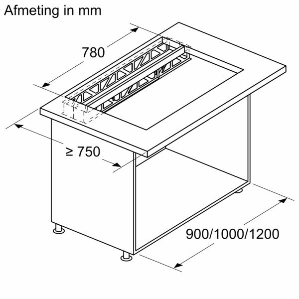 LZ28WWY12 Siemens afbeelding 2