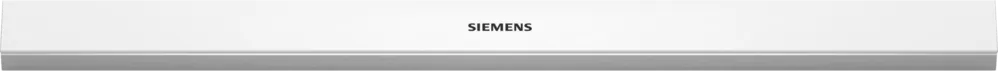 Siemens LZ46521