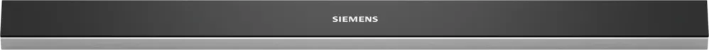 Siemens LZ46561