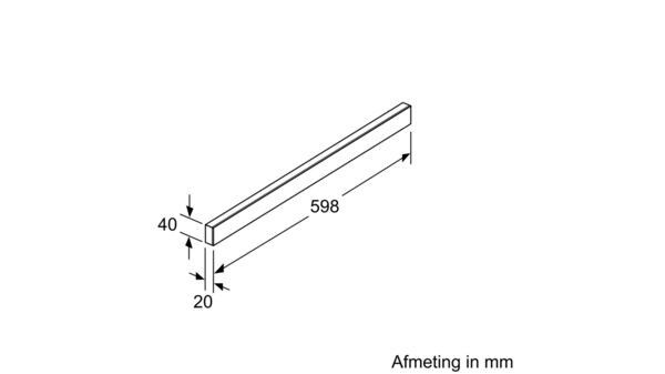 LZ46850 Siemens afbeelding 2