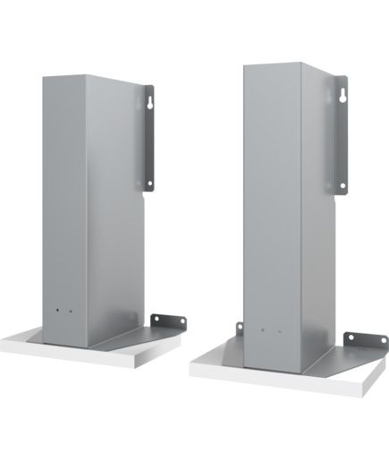 Siemens LZ49200 onderdeel afbeelding 1