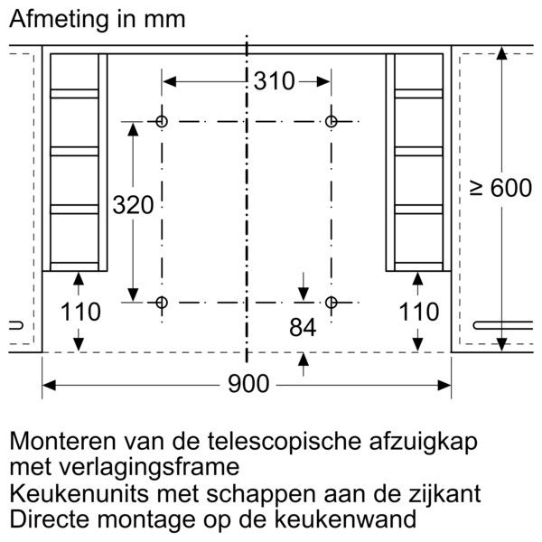 LZ49601 Siemens afbeelding 2