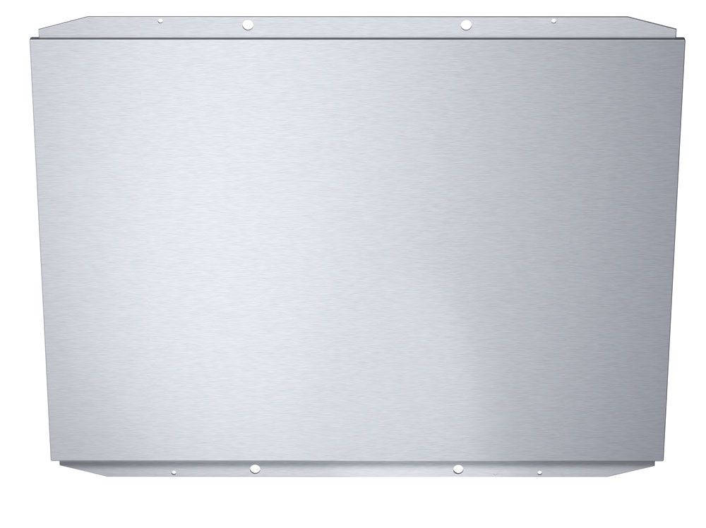 Siemens LZ50960 onderdeel afbeelding 1