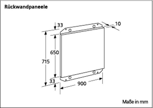 LZ50960 Siemens afbeelding 2