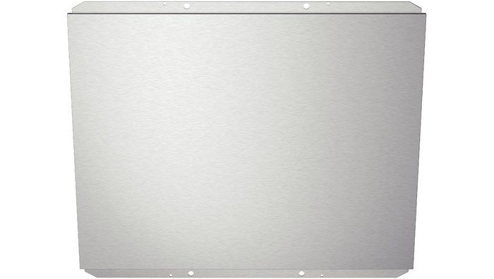 Siemens LZ50961 onderdeel afbeelding 1