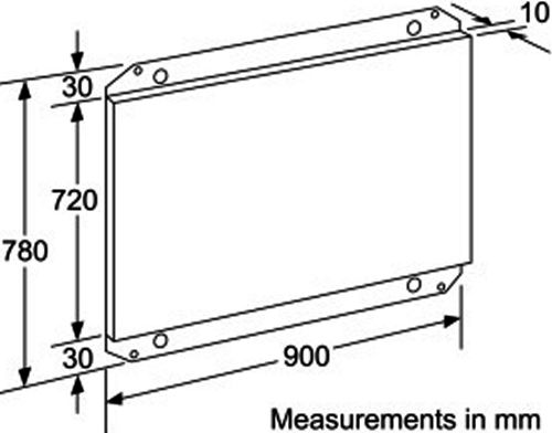 LZ50961 Siemens afbeelding 2