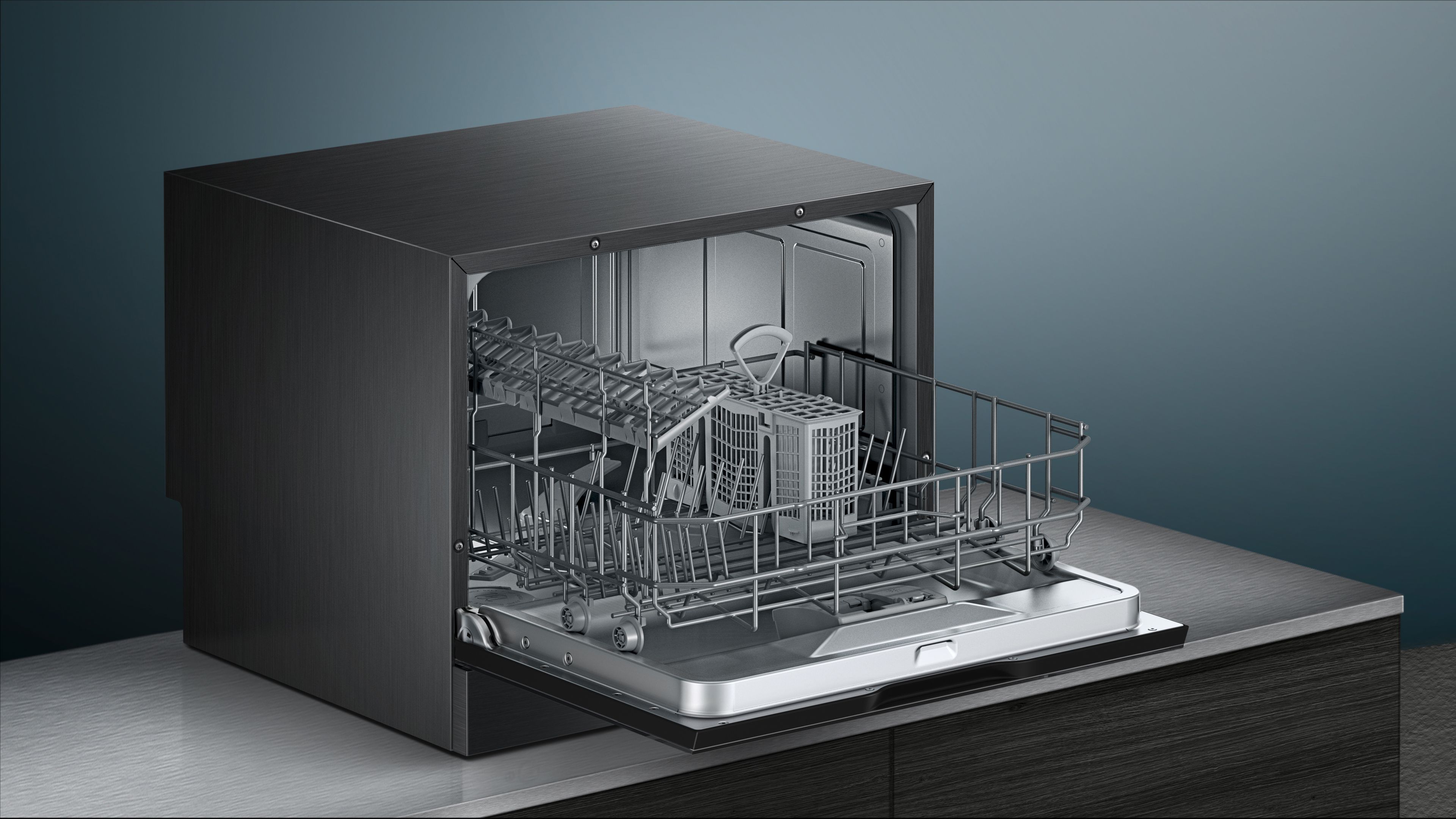 SK25IB00TE Siemens afbeelding 2