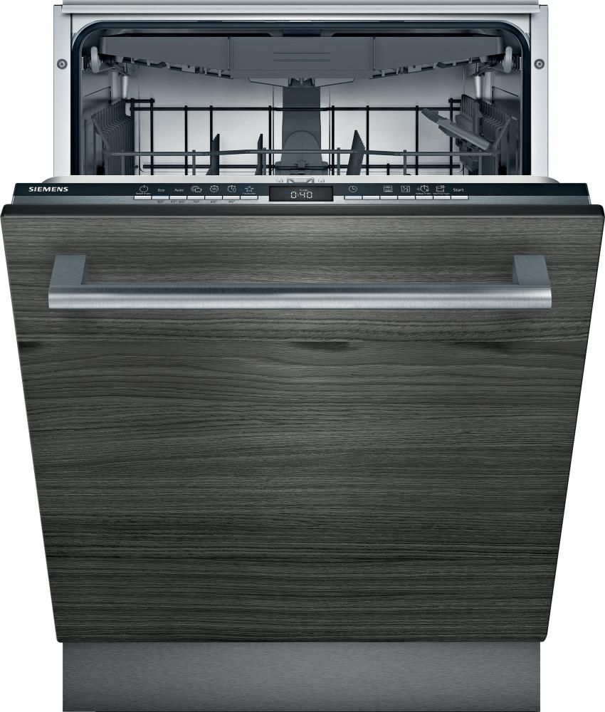 Siemens SL63HX52CE vaatwasser afbeelding 1