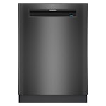 Siemens SN15ZC01CS