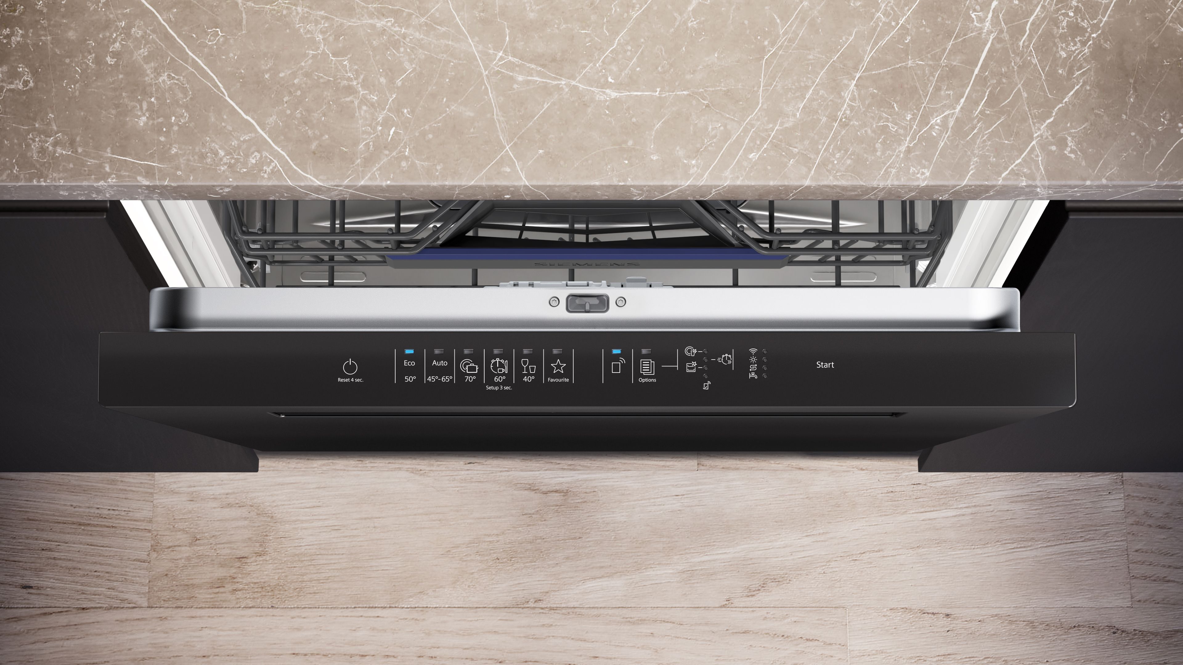 SN15ZC01CS Siemens afbeelding 2