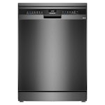 Siemens SN23EC22AE