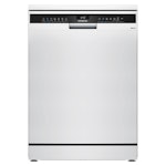 Siemens SN23EW03KE