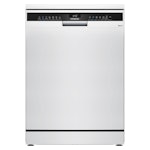 Siemens SN23EW28AE