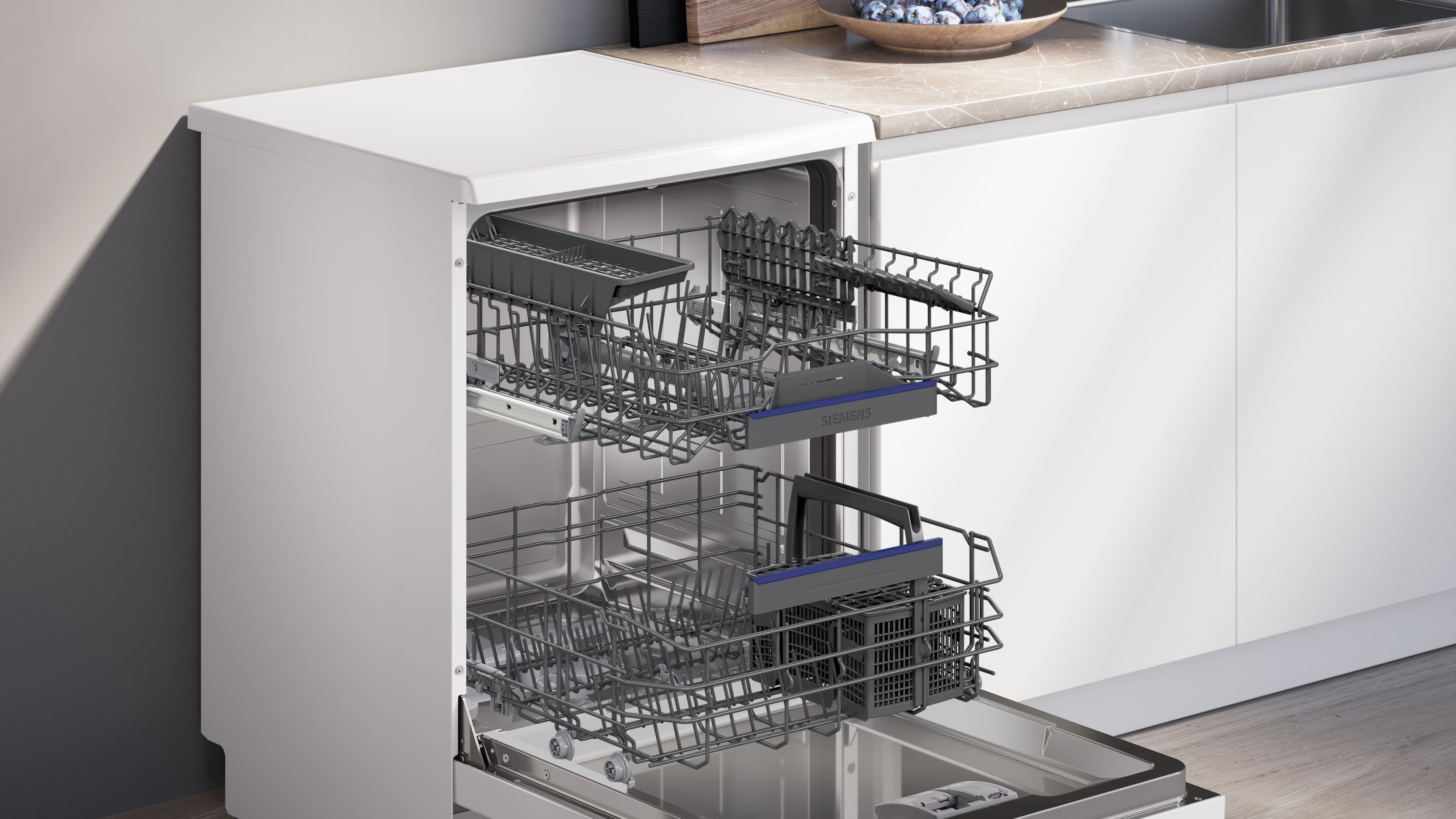 SN23EW28AE Siemens afbeelding 2