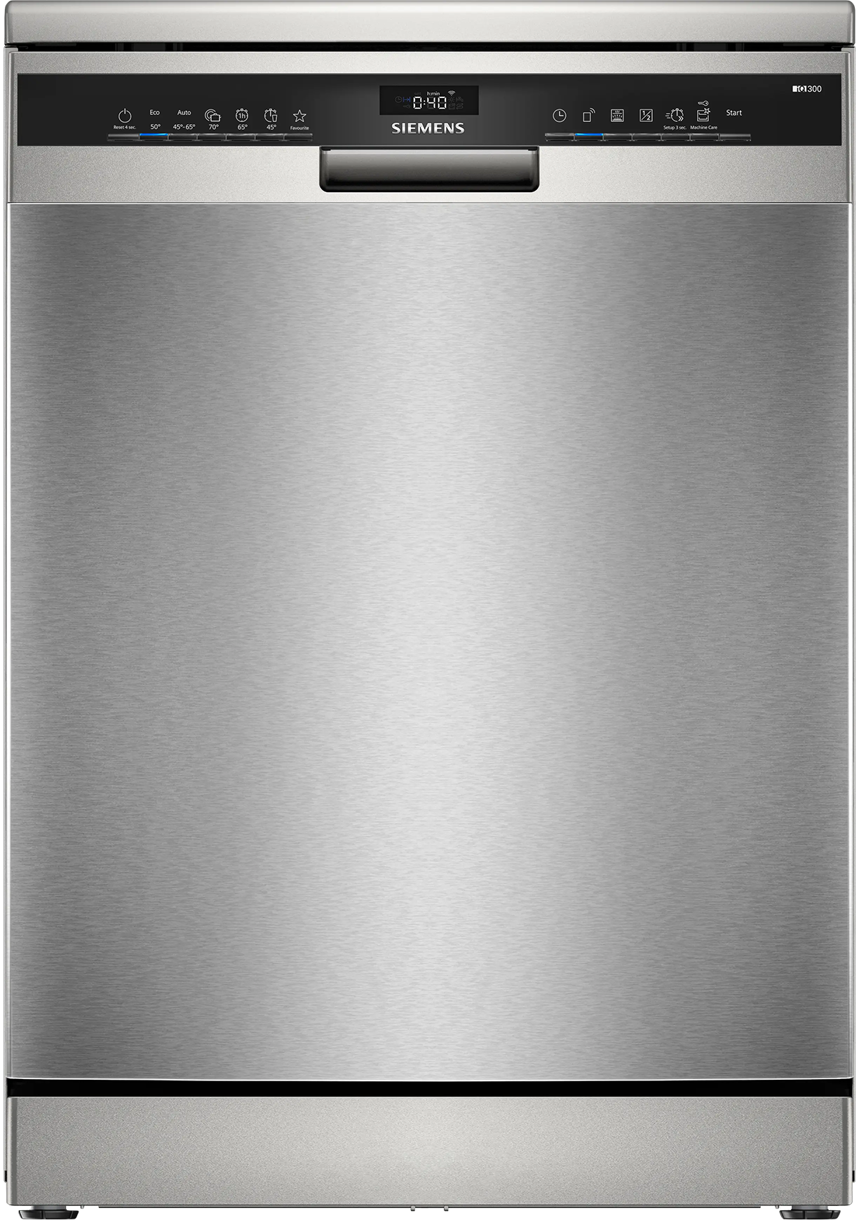 Siemens SN23HI05KE