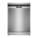 Siemens SN23HI05KE